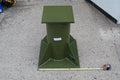 15 TON MILITARY VEHICLE STAND 20" TALL VEHICLE JACK STAND ALUMINUM NEW