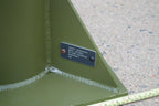 15 TON MILITARY VEHICLE STAND 20" TALL VEHICLE JACK STAND ALUMINUM NEW