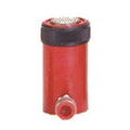 American For& Foundry 810-07B 10 Ton Short Ram