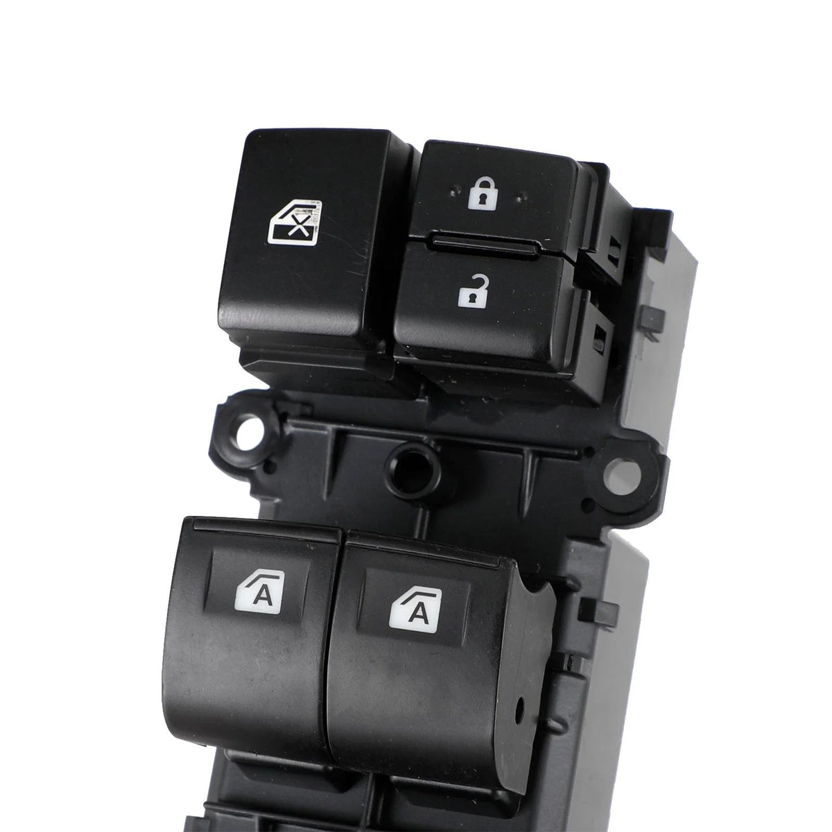 2014-2023 Toyota Highlander Driver Side Master Power Window Switch 848200E020 Generic