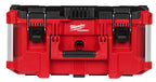 Electric Tool 48-22-8425 Pack out, LarTool Box, Red