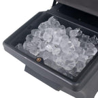 ADJ Products Entour Chill 800W High Output Fog Machine w/ Timer