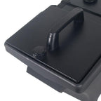 ADJ Products Entour Chill 800W High Output Fog Machine w/ Timer