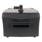 ADJ Products Entour Chill 800W High Output Fog Machine w/ Timer