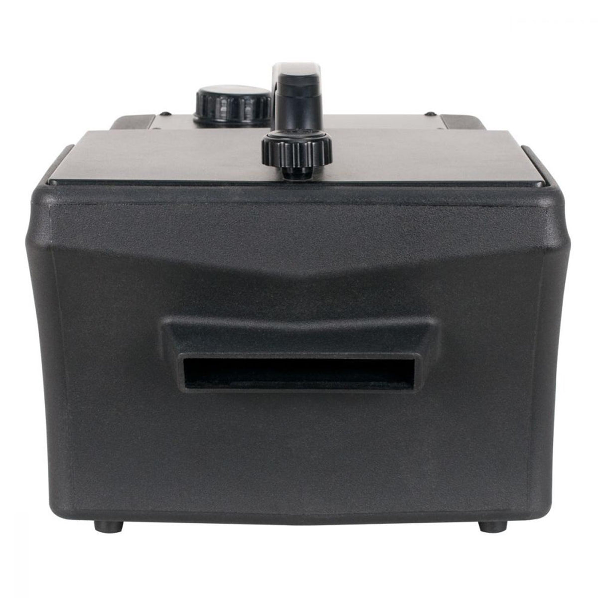 ADJ Products Entour Chill 800W High Output Fog Machine w/ Timer