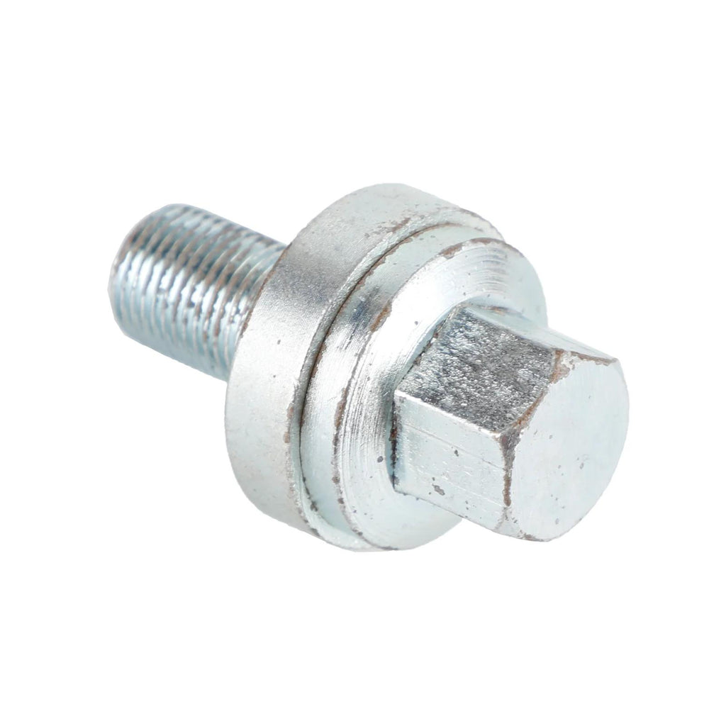 1988-1991 Honda CRX 04133-P01-305 Crank Pulley Bolt D16Z6 D16 D15 D16Y8 D Series Generic
