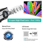 eug smart projector wifi proyector multimedia movie game netflix youtube hdmi tv