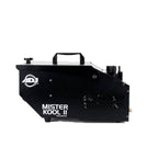 American DJ Smoke Fog Machine w/ Remote &amp; Fog Juice (1 Gallon)