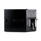 American DJ Smoke Fog Machine w/ Remote &amp; Fog Juice (1 Gallon)