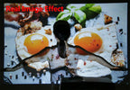 5000lms home theater projector hd proyector movie xbox game hdmi*2 usb party tv