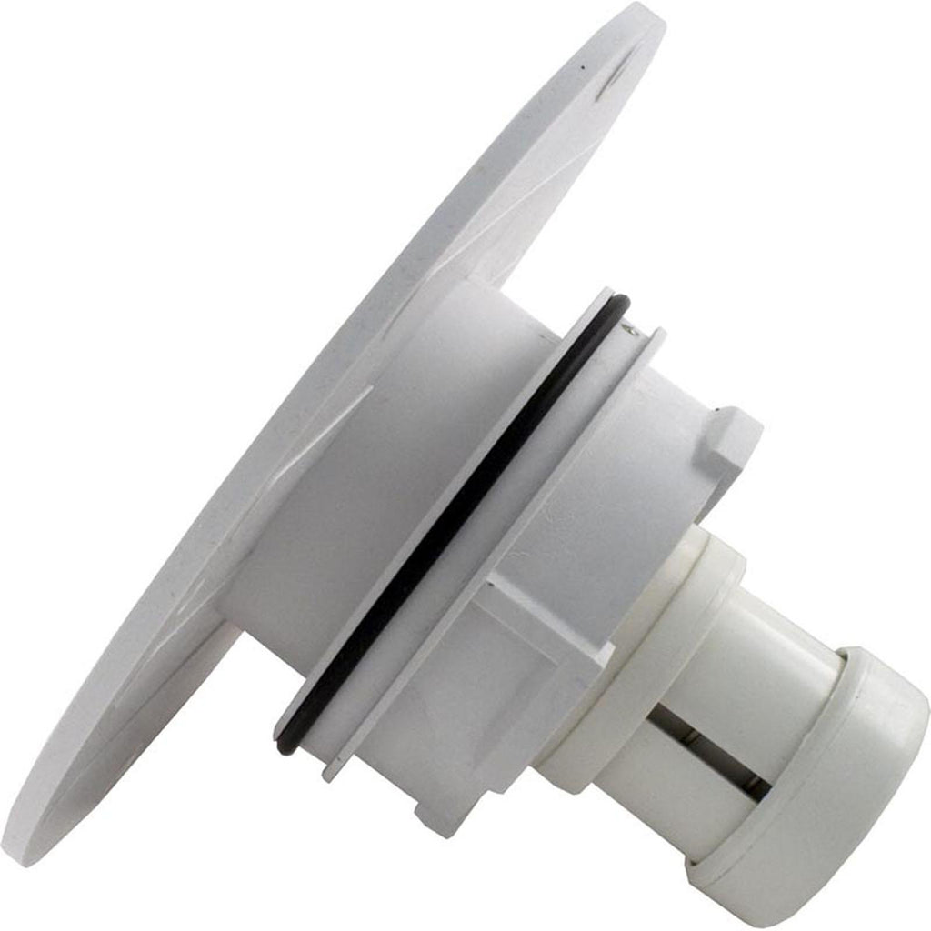 Zodiac-Polaris Cleaning Head, Zodiac Polaris TurboClean Flow Plus, White