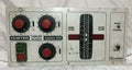Hunter System 800 Wheel r complete Display Circuit Control Board P107
