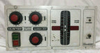 Hunter System 800 Wheel r complete Display Circuit Control Board P107