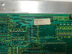 Hunter System 800 Wheel r complete Display Circuit Control Board P107