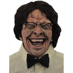 Morris Costumes DU2628 Laughing Man Animated Prop