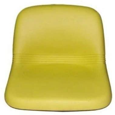 ppp compatible with john deere am123666 seat fits f510 f525 240 245 260 265 285 320 325 335 345