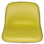 ppp compatible with john deere am123666 seat fits f510 f525 240 245 260 265 285 320 325 335 345