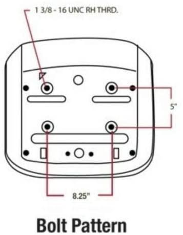 ppp compatible with john deere am123666 seat fits f510 f525 240 245 260 265 285 320 325 335 345