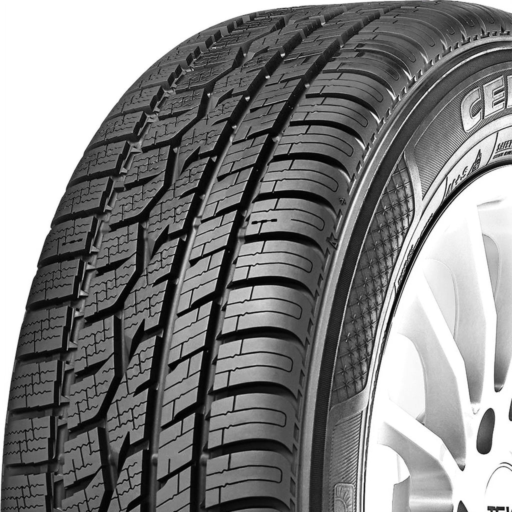 Toyo celsius pcr P185/60R16 86H all-season tire