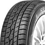 Toyo celsius pcr P185/60R16 86H all-season tire