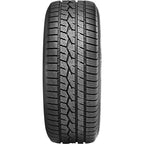 Toyo celsius pcr P185/60R16 86H all-season tire