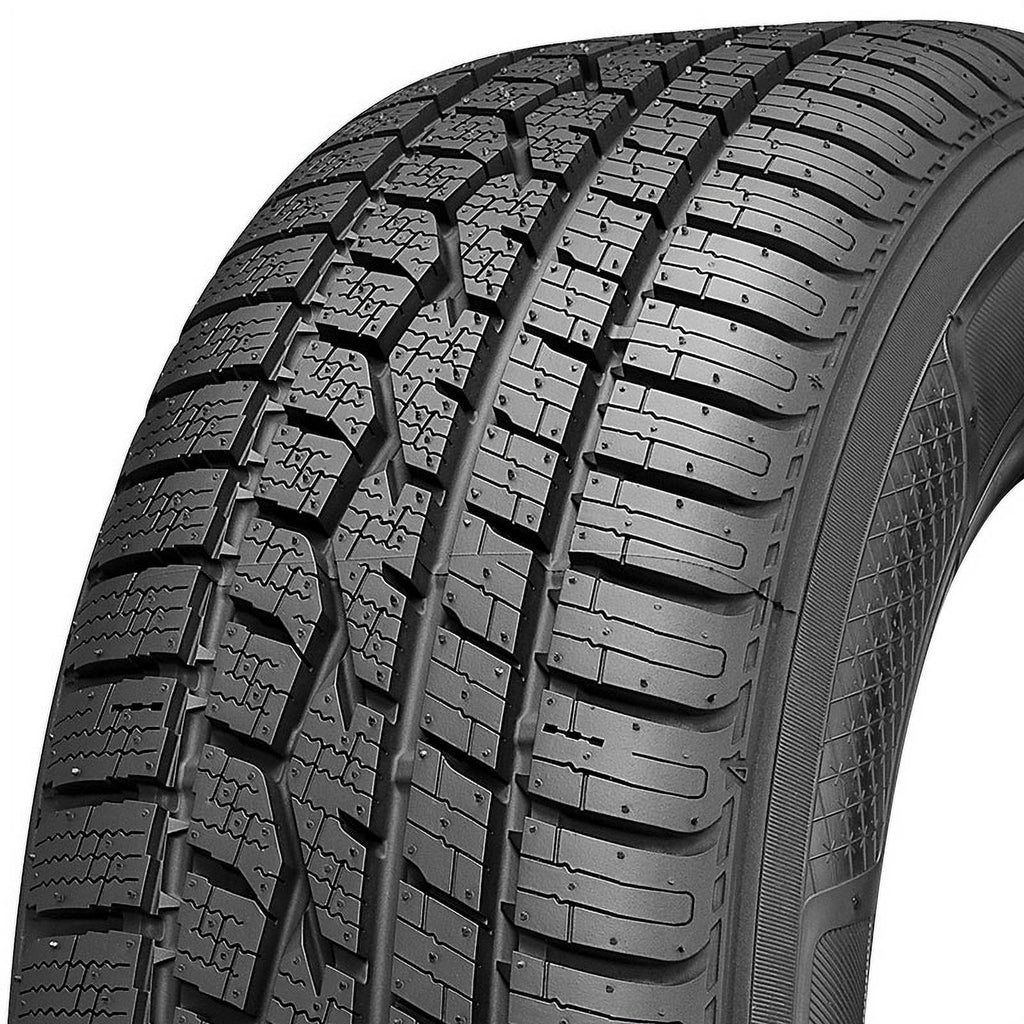 Toyo celsius pcr P185/60R16 86H all-season tire