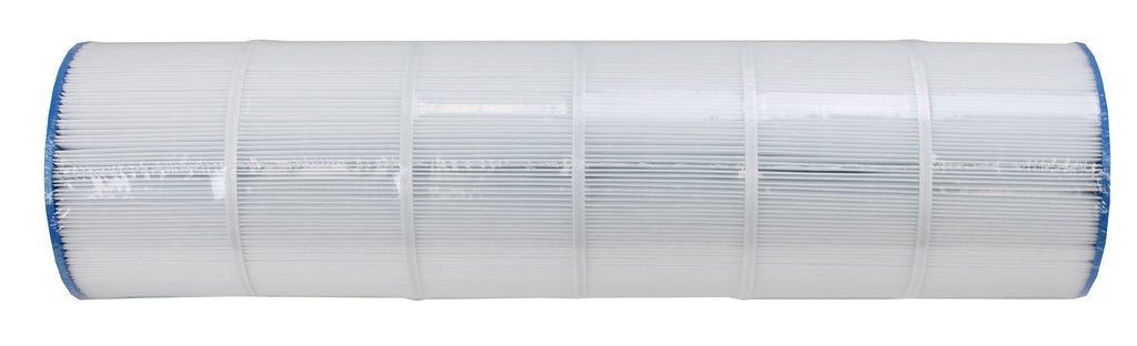 4) unicel c-7468 pjan115 fc-0810 pool filter replacement cartridge cl460