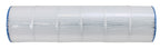 4) unicel c-7468 pjan115 fc-0810 pool filter replacement cartridge cl460