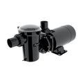 raypak protegetm 3/4 hp above ground pool pump 110/115v 018192