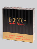 Bondage Seductions Sex Game,