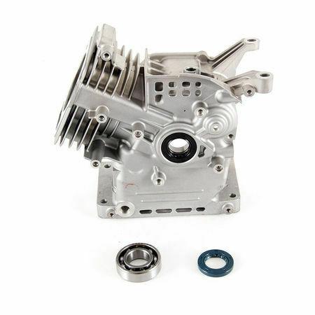 951-05130 Svc Kit-Cr/ 24