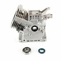 951-05130 Svc Kit-Cr/ 24