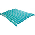 PENTAIR POOL PRODUCTS Hose Kit, Pentair Kreepy Kadet/E-Z Vac Cleaner, 32ft, qty 12
