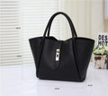 Bag - 2021 New Fashion Women Messenger Bags