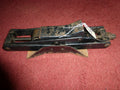 CORVETTE C3 1969 LATE AND EARLY 70 ORIGINAL USED JACK DATED 9 K