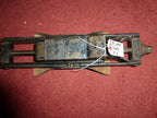CORVETTE C3 1969 LATE AND EARLY 70 ORIGINAL USED JACK DATED 9 K