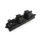 Electric Window Master Control Switch For Toyota 1997-2002 Camry Corolla Avalon Generic