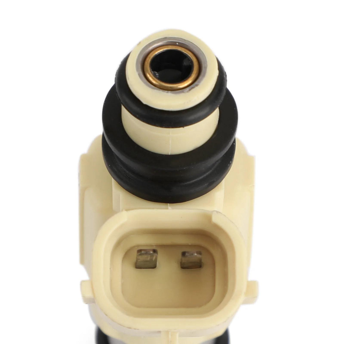 F410261 MR507252 842-12299 1PCS Fuel Injectors for Mitsubishi Eclipse Lancer Chrysler CDH-240 842-12299 Generic