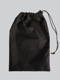 Bondage Large Storage Bag,