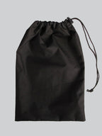 Bondage Large Storage Bag,