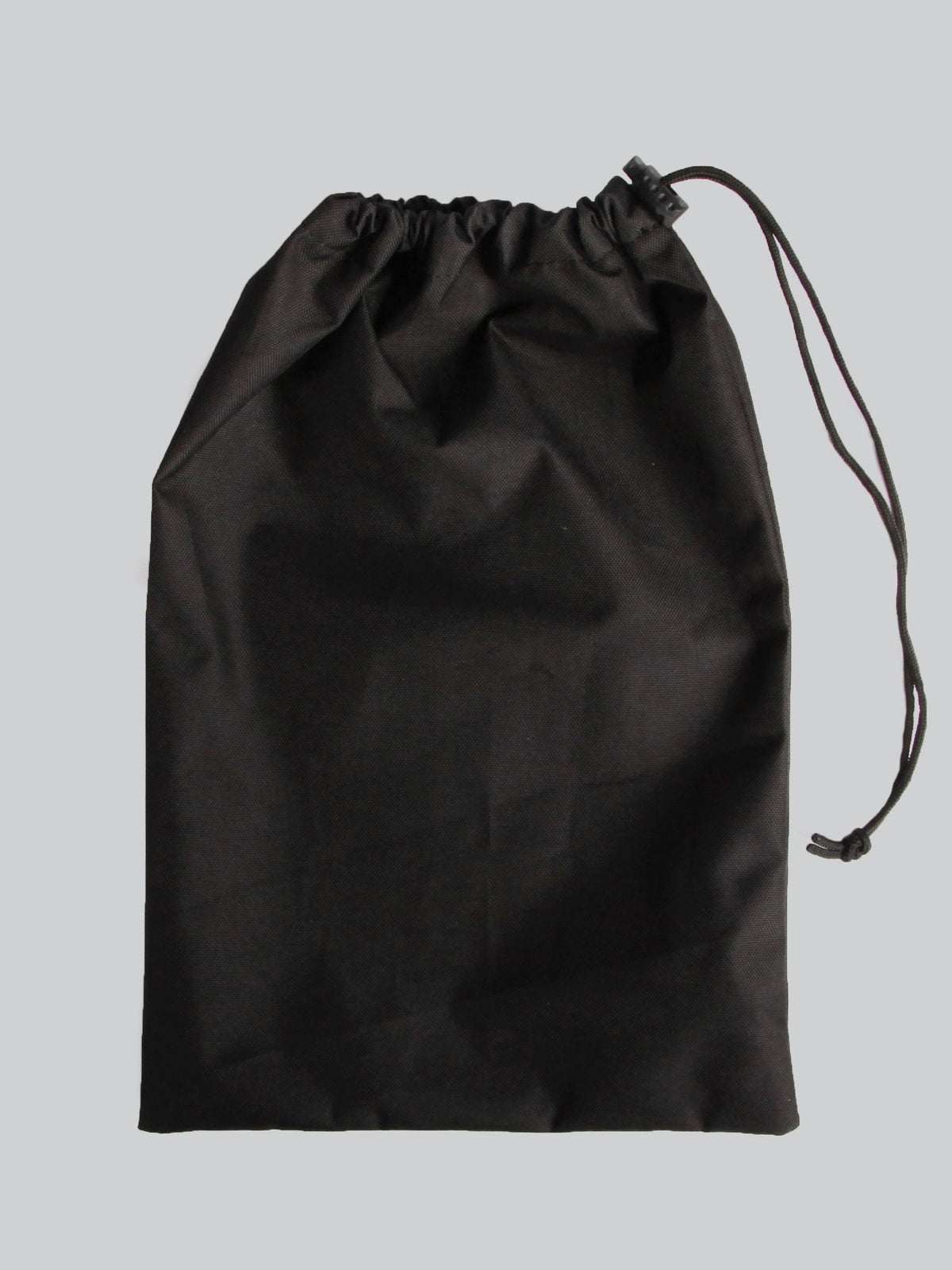 Bondage Large Storage Bag,