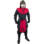 Ratio Armour Packa1, size: Lar| Cotton by Medieval Collectibles
