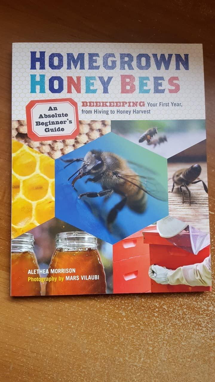 cutler supply, inc deluxe beekeeping starter kit, complete hive, tools, jacket/gloves, smoker