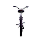 Apollo Beach Commander 26 inch, 7 Speed Cruiser Bike, Lavender