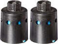 hudson valve v hudson tank valve for livestock (pack of 2)