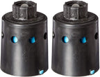 hudson valve v hudson tank valve for livestock (pack of 2)