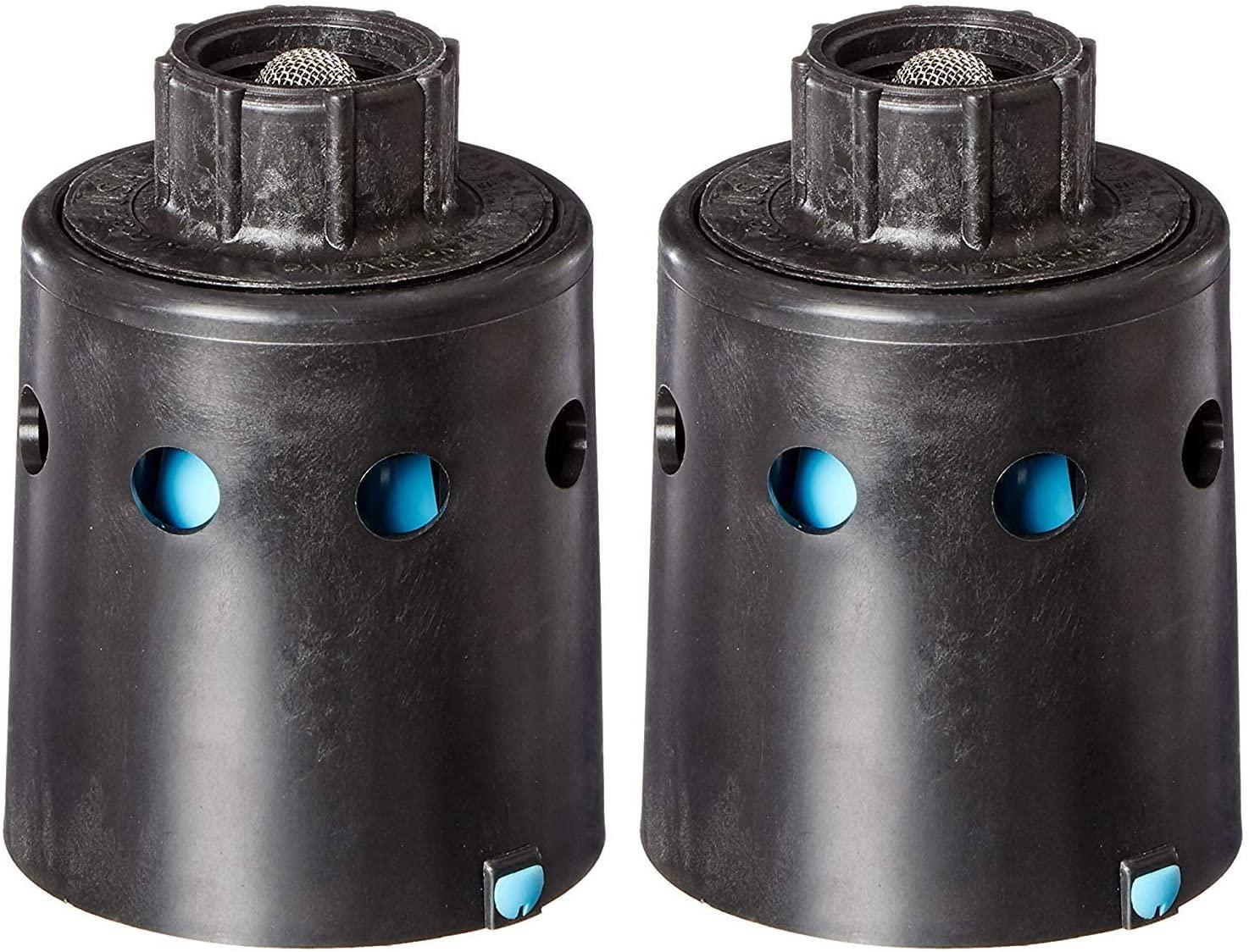 hudson valve v hudson tank valve for livestock (pack of 2)