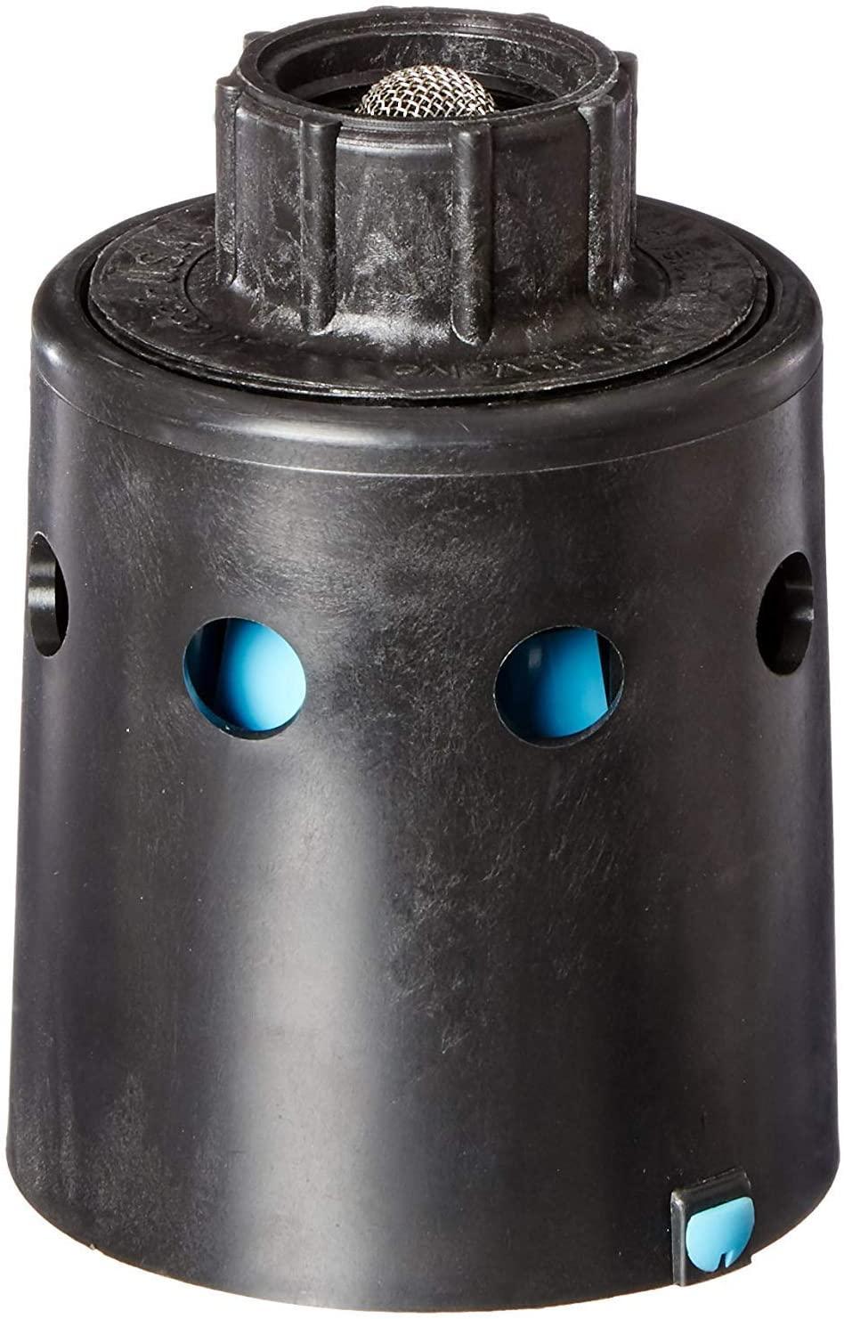 hudson valve v hudson tank valve for livestock (pack of 2)