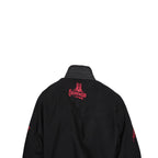 Gameness Feather Brazilian Jiu Jitsu BJJ Gi Black g1120