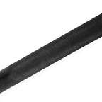 CAP Barbell Olympic Weight Bar, 5 Ft.